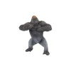 Papo Figurine gorille des montagnes - Sale