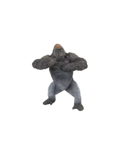 Papo Figurine gorille des montagnes - Sale