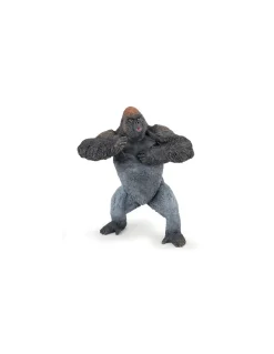 Papo Figurine gorille des montagnes - Sale