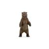 Papo Figurine grizzly - New