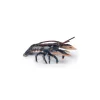 Papo Figurine homard - Best