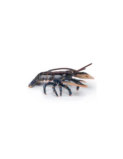 Papo Figurine homard - Best