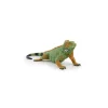 Papo Figurine iguane - Outlet