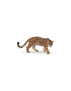 Papo Figurine jaguar - New