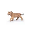 Papo Figurine jeune smilodon - Hot
