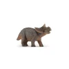 Papo Figurine jeune tricératops - Hot