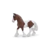 Papo Figurine jument Tinker - Hot