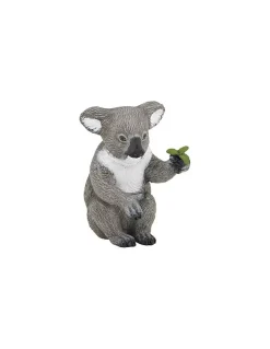 Papo Figurine koala - Sale