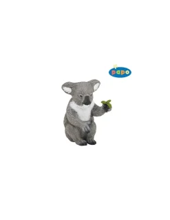 Papo Figurine koala - Sale