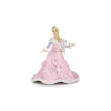 Papo Figurine la princesse enchantée - Discount