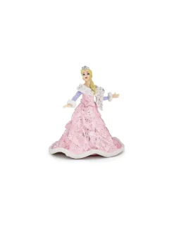 Papo Figurine la princesse enchantée - Discount