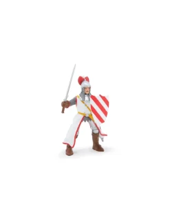 Papo Figurine Lancelot - Hot