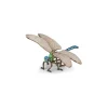 Papo Figurine libellule - Best
