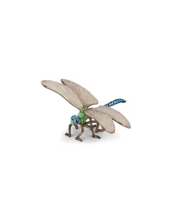 Papo Figurine libellule - Best