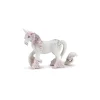 Papo Figurine licorne enchantée - New