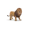 Papo Figurine lion - Sale