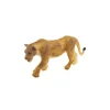 Papo Figurine lionne - Online