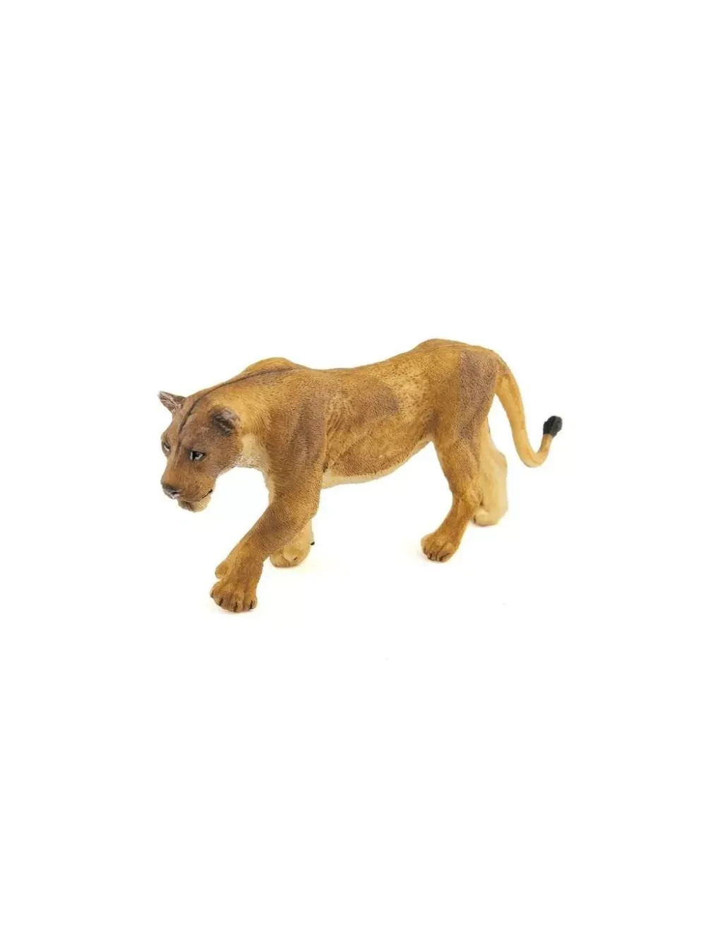 Papo Figurine lionne - Online