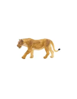 Papo Figurine lionne - Online