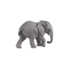 Papo Figurine éléphanteau - Outlet