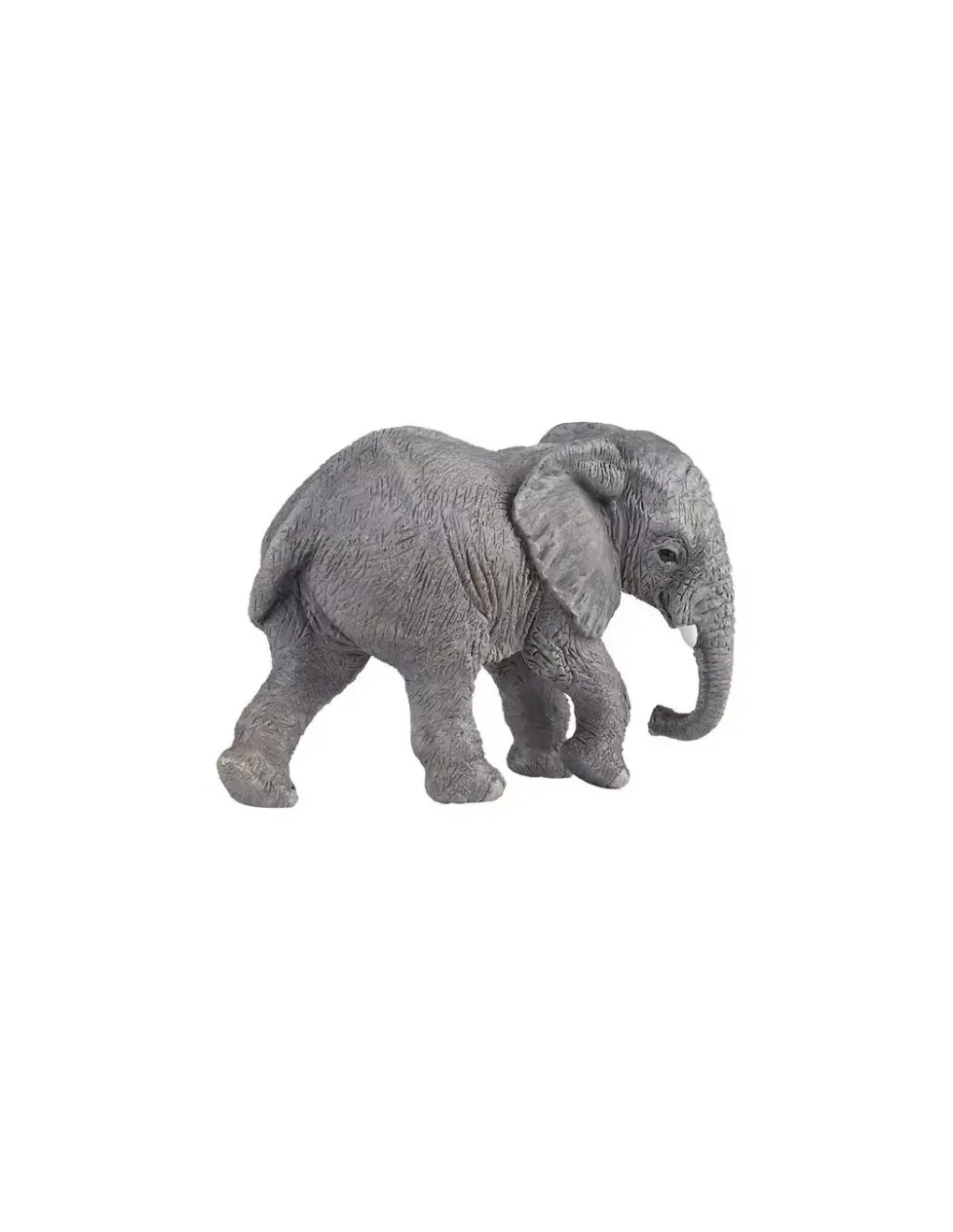 Papo Figurine éléphanteau - Outlet