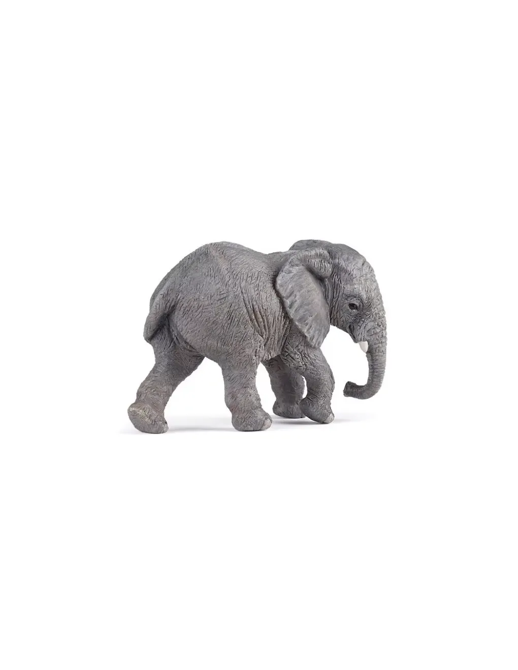 Papo Figurine éléphanteau - Outlet
