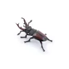Papo Figurine lucane - Clearance