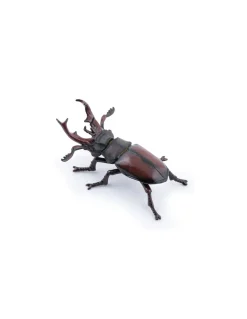 Papo Figurine lucane - Clearance