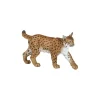 Papo Figurine lynx - Best