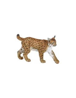 Papo Figurine lynx - Best