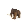 Papo Figurine mammouth - Discount