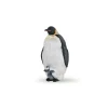 Papo Figurine manchot empereur -