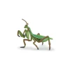 Papo Figurine mante religieuse - Best