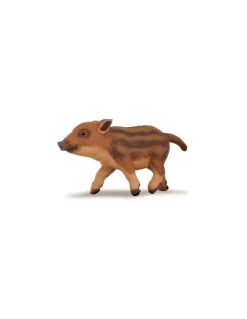 Papo Figurine marcassin - Hot