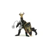 Papo Figurine maître des armes cimier taureau - Best