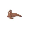 Papo Figurine morse - New