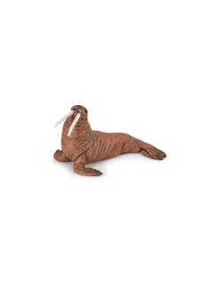 Papo Figurine morse - New