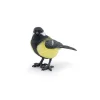 Papo Figurine mésange - Discount
