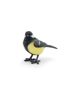 Papo Figurine mésange - Discount