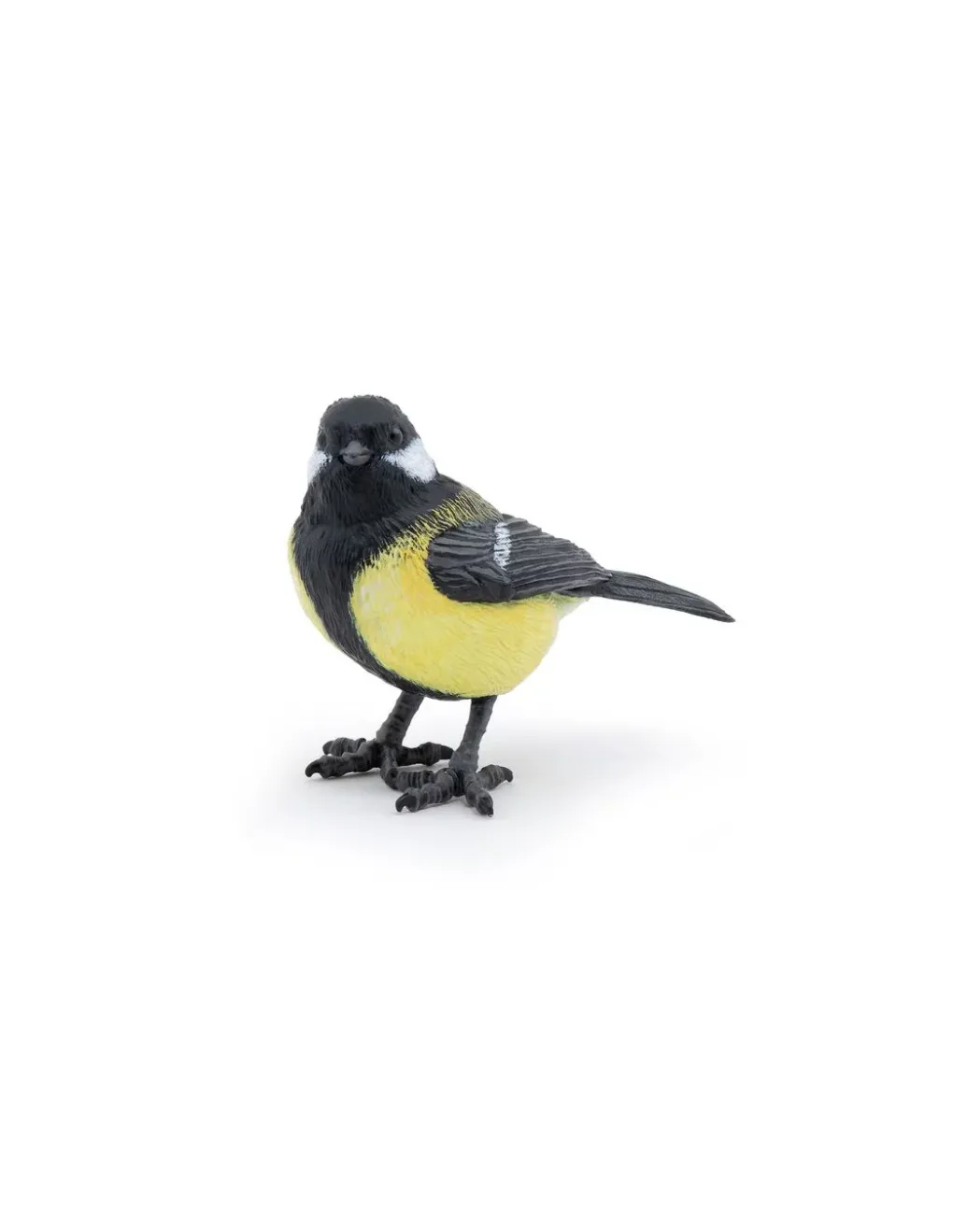 Papo Figurine mésange - Discount