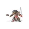 Papo Figurine Mutant crocodile - Online