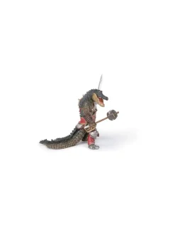 Papo Figurine Mutant crocodile - Online