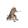 Papo Figurine Mutant dragon - Online
