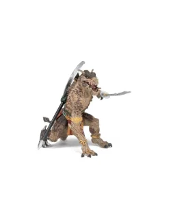 Papo Figurine Mutant dragon - Online