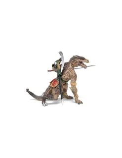 Papo Figurine Mutant dragon - Online
