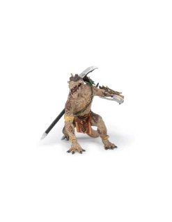 Papo Figurine Mutant dragon - Online