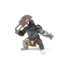 Papo Figurine Mutant gorille - New