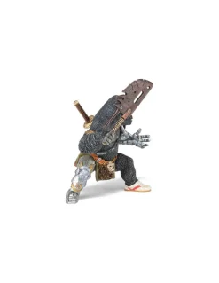 Papo Figurine Mutant gorille - New