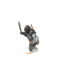 Papo Figurine Mutant gorille - New