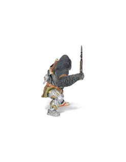 Papo Figurine Mutant gorille - New